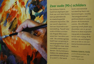 90 plus schildersgroep in uit magazine nov dec 2015 klein