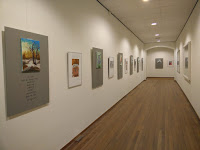 90 plus venlo golzius galerie